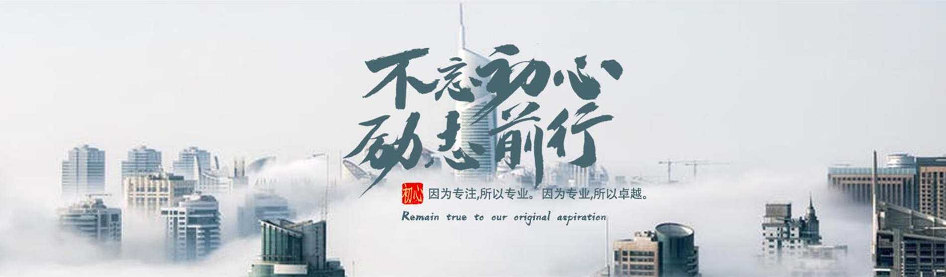 seo抖音引擎(抖音seo找什么行业)