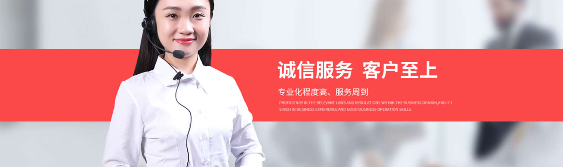 惠州网站建设开发公司：选择最适合您需求的网站建设公司