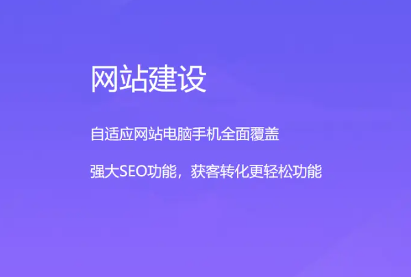 软件开发